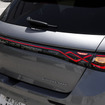 BYD ドルフィン