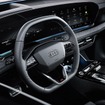 アウディ Q6 e-tron の「Sライン」