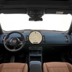 MINI カントリーマン（クロスオーバー）新型のEV