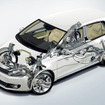 【VW ゴルフ 新型発表】新メンテナンスプログラムを導入