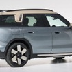 MINI カントリーマン（クロスオーバー）新型のEV