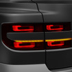 トヨタ センチュリー 新型