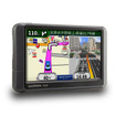 【GARMIN nuvi205W インプレ】まずはマイカーで…河村康彦