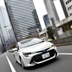 ネクセンタイヤ Nブルー4シーズン