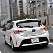 ネクセンタイヤ Nブルー4シーズン