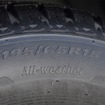 ネクセンタイヤ Nブルー4シーズン