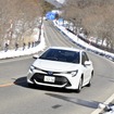 ネクセンタイヤ Nブルー4シーズン