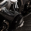 BMW R18ロクテイン