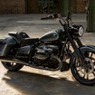 BMW R18ロクテイン