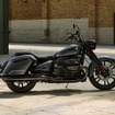 BMW R18ロクテイン