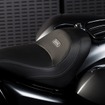 BMW R18ロクテイン