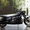 BMW R18ロクテイン