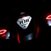 BMW R18ロクテイン