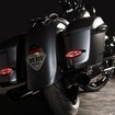 BMW R18ロクテイン