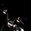 BMW R18ロクテイン