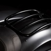BMW R18ロクテイン