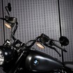 BMW R18ロクテイン