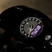 BMW R18ロクテイン