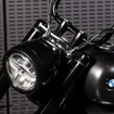 BMW R18ロクテイン