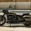BMW R18ロクテイン