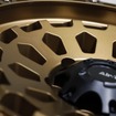4x4エンジニアリング Air/G VULCAN