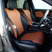 メルセデスベンツ GLC 新型（GLC220d 4MATIC）