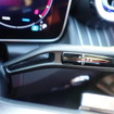メルセデスベンツ GLC 新型（GLC220d 4MATIC）