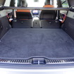 メルセデスベンツ GLC 新型（GLC220d 4MATIC）