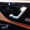 メルセデスベンツ GLC 新型（GLC220d 4MATIC）