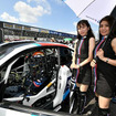 エルベレーシングチーム BMW M2 CS レーシング