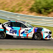 エルベレーシングチーム BMW M2 CS レーシング