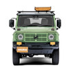 DAMD JIMNY little G. TRADITIONAL