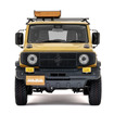 DAMD JIMNY SIERA little G. TRADITIONAL