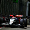 F1シンガポールGP