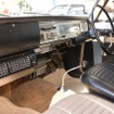 クラシックカー展示会 in アリオ上田