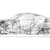【新型日産『フェアレディZ』発表】FMはZのために---湯川チーフ