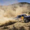 第4回 SCORE BAJA 400