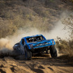 第4回 SCORE BAJA 400