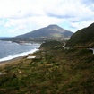 八丈島