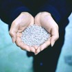 カラスチック