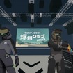 爆創クラブ