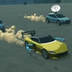 爆創クラブ