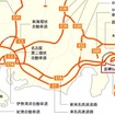 水素ステーション足柄SA