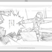 京商ミニッツ10周年---ティザーサイト開設