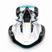 BAC Mono 新型の第一号車