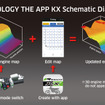 RIDEOLOGYTHE APP KX