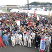 ホンダ エコノパワー全国大会、概要が決定　10月11日決勝