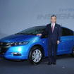 【新聞ウォッチ】日産が全面広告“解禁”…減税対象車をアピール