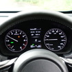 スバル インプレッサ ST-G 4WD　