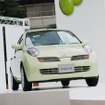 【株価】7月新車登録で明暗……日産が2位奪回、ホンダと三菱は2ケタ減